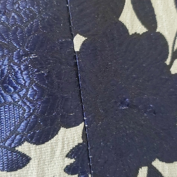 Cocktail dress. Gianni bini large - Picture 6 of 11